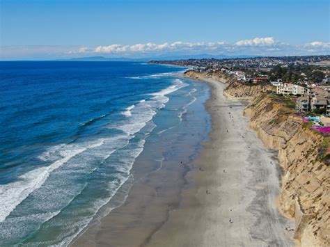 Neighborhood Spotlight: Solana Beach