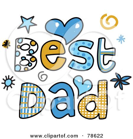 clipart word dad 20 free Cliparts | Download images on Clipground 2024