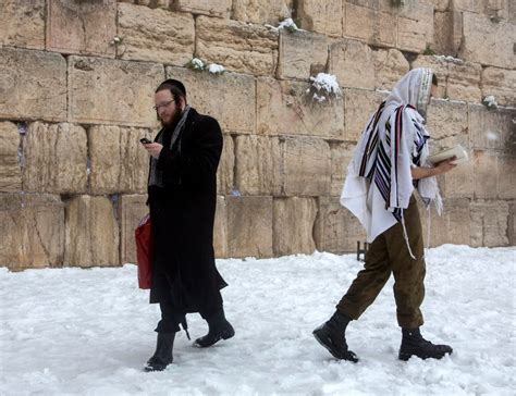 2015 Photos of the Year: Haaretz Photographers - Israeli Culture ...