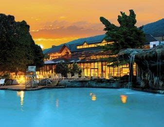 Crystal Springs Resort- Vernon, NJ | Summer weekend getaway, Weekend getaways from nyc, Weekend ...