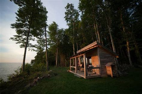 11 waterfront Michigan cabins to book now for the best summer ever - mlive.com