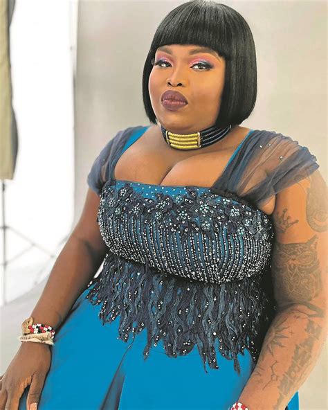 GOGO Maweni responds to SK Khoza's viral videos! | Dailysun