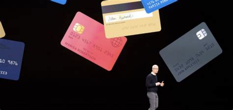 Goldman Sachs screws up Apple Card... | Philip Elmer‑DeWitt