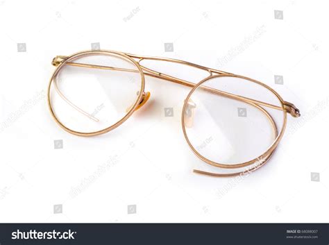 3,432 Wire Glasses Isolated Images, Stock Photos & Vectors | Shutterstock