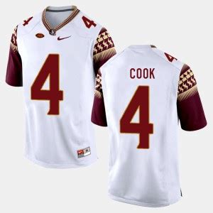 FSU Football Jerseys - Your Home for FSU Jersey | fsufootballjerseys.com