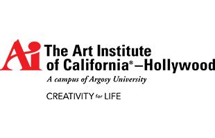 Art Institute Of California Closes, Stranding Students And ...