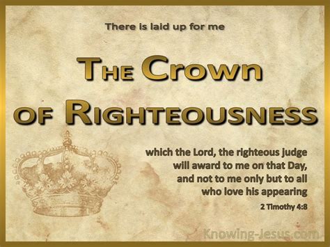 15 Bible verses about Crowns For God's People