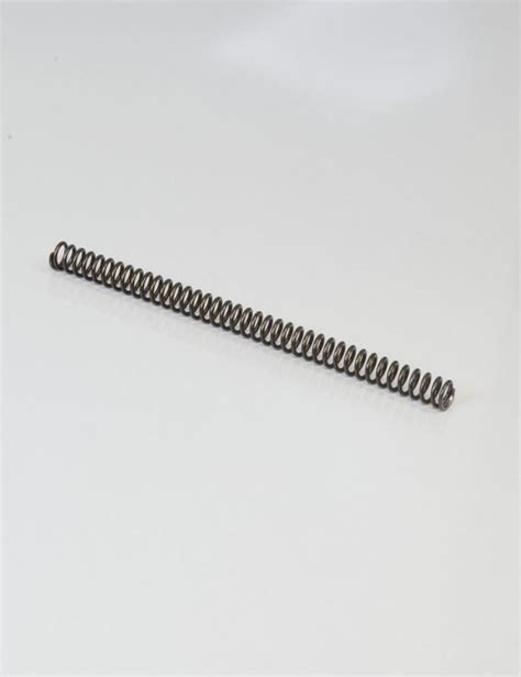 Firing Pin Spring | Borden Accuracy