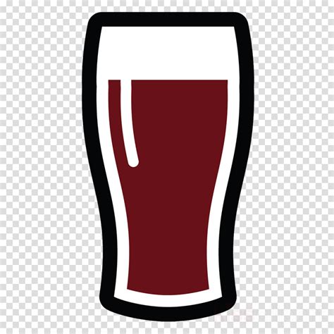 logo pint glasses 10 free Cliparts | Download images on Clipground 2024