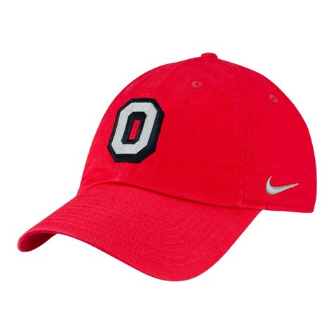 Ohio State Hats | Shop OSU Buckeyes