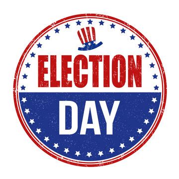 "Election Day" Images – Browse 8,186 Stock Photos, Vectors, and Video ...