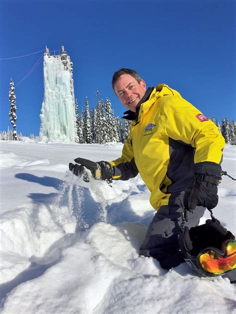 Big White | Okanagan Winter Fun | Rebecca Bollwitt | Flickr