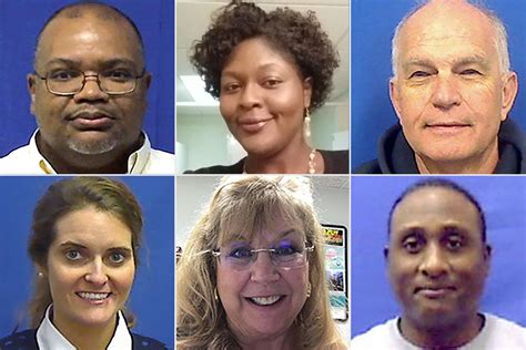 Virginia Beach Mass Shooting: Remembering the 12 Victims, 4 Years Later