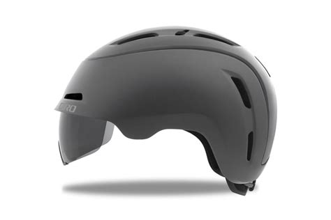 Bicycle Helmet With Retractable Visor Bike Pull Down Bell Helmets Cargo Trailer Mips Bolle Ski ...