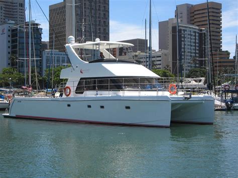 Durban Boat Hire Wilson's Wharf, Durban, 4001