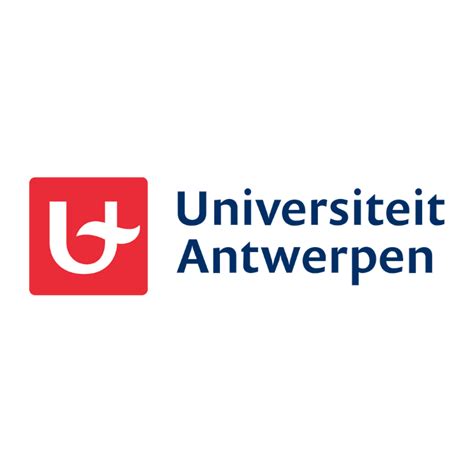 University of Antwerp (Research only) - wearefreemovers