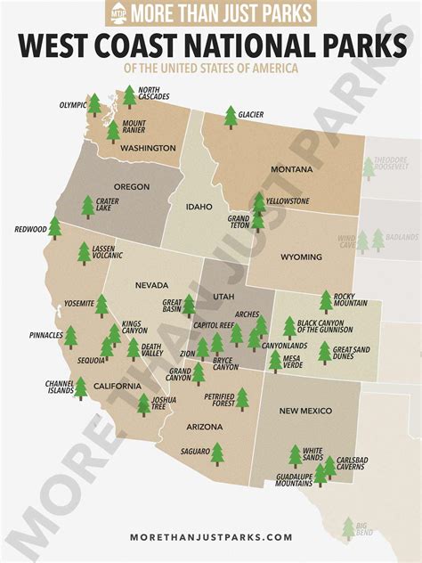 Schinken Scully Dieb west coast states map Klammer Birma Sichtbar