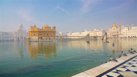 Top Hotels in Amritsar from $7 (FREE cancellation on select hotels) | Expedia