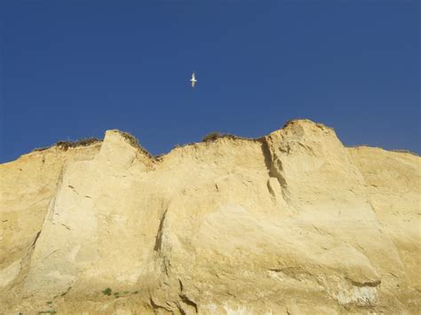 Free Images : landscape, sand, rock, valley, mountain range, monument, formation, cliff, terrain ...