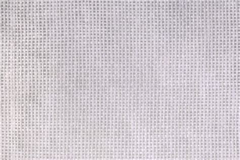 White Burlap Sack Texture or Background Stock Image - Image of backdrop ...