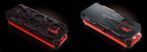 Win A PowerColor 7900 XTX Red Devil Graphics Card | eTeknix