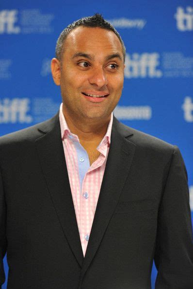 Russel Peters: One of my favorite stand-up comedian Love To Meet, I Love To Laugh, Stand Up ...