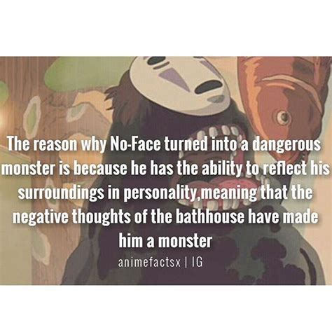 Spirited Away | Studio ghibli quotes, Studio ghibli, Studio ghibli movies