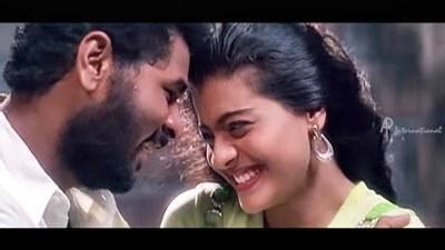 Vennilave Vennilave Vinnai Lyrics | Translation | Minsara Kanavu – Lyrics.Red