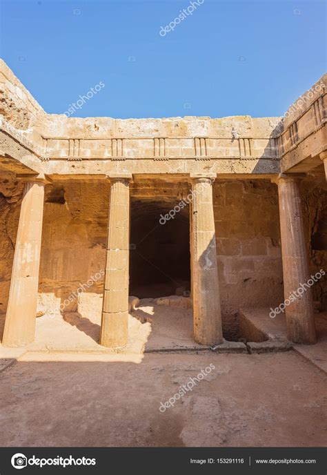 Free photo: Ancient Burial Chamber - Ancient, Burial, Chamber - Free ...