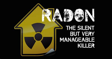 6 Things You Need to Know to Protect Your Family from Radon Gas