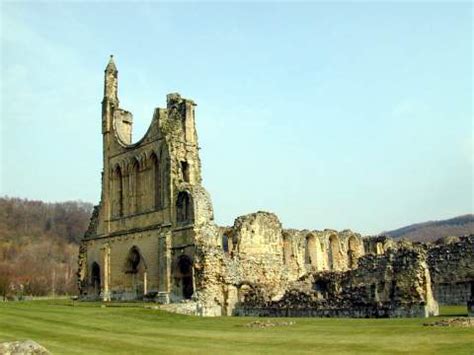 dissolution of the monasteries : London Remembers, Aiming to capture all memorials in London