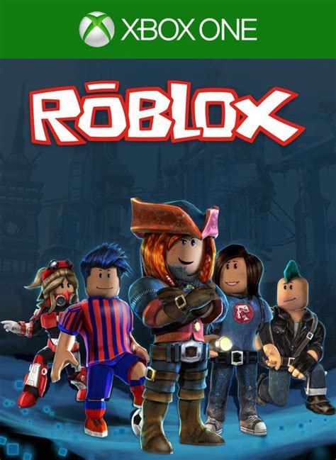 DESCARGAR ROBLOX GRATIS 2017 | SIFI GAMES