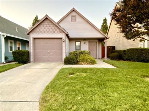 Morgan Hill, CA Homes for Sale - Morgan Hill Real Estate | Compass