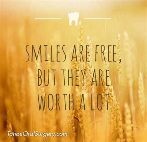 Inspiring Dental Quotes and Sayings | Dental quotes, Dentist quotes, Happy quotes