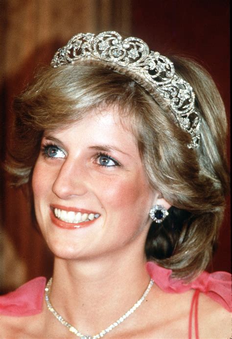 Diana: In Her Own Words—Princess Diana’s Most Riveting Quotes From the National Geographic ...