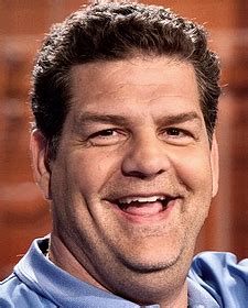 Mike Golic to Host ''The Fan Exam'' Trivia Game Show