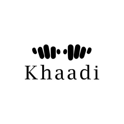 Khaadi Launches Exclusive “Mehndi” Amidst Eid-ul-Fitr – Startup Pakistan