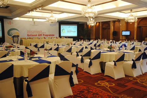 Corporate Event Management Company in Delhi NCR