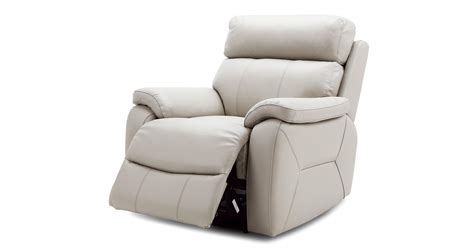 Electric Recliner Chair - Chair Design