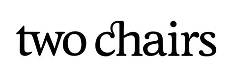 Two Chairs — Therapy Tailored to You