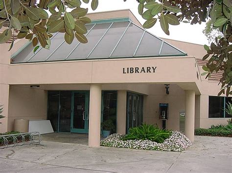 Concordia University - Irvine Campus Library in Irvine, CA | LibraryThing