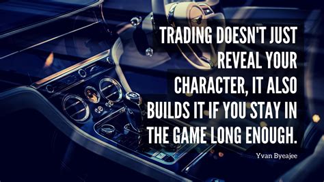 Trading Motivation Wallpapers - Top Free Trading Motivation Backgrounds ...