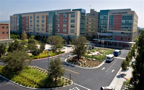 Orange County hospitals perform better than state average in quality ...