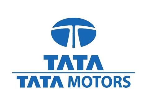 Tata Motors to hike prices of passenger vehicles