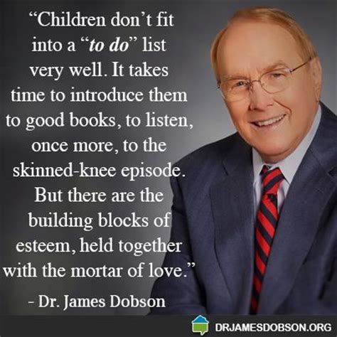 185 best Quotes by Dr. James Dobson images on Pinterest | James dobson ...