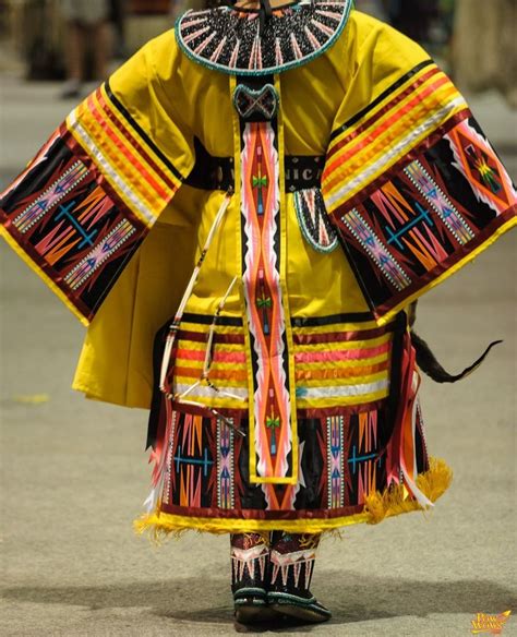 Women's Traditional ~ Pow Wows | Regalia: Iroquois & Western | Pinterest