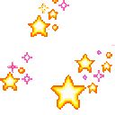 shooting_stars - Discord Emoji