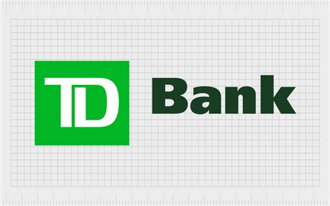 Popular Bank Logos: A Guide To Banking Logos And Names