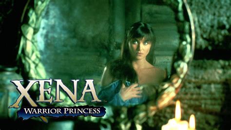 Watch Xena: Warrior Princess · Season 1 Full Episodes Online - Plex