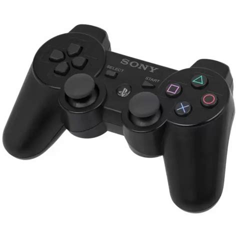 Sony PS3 Remote Price in Pakistan, Specifications, Features, Reviews - Mega.Pk